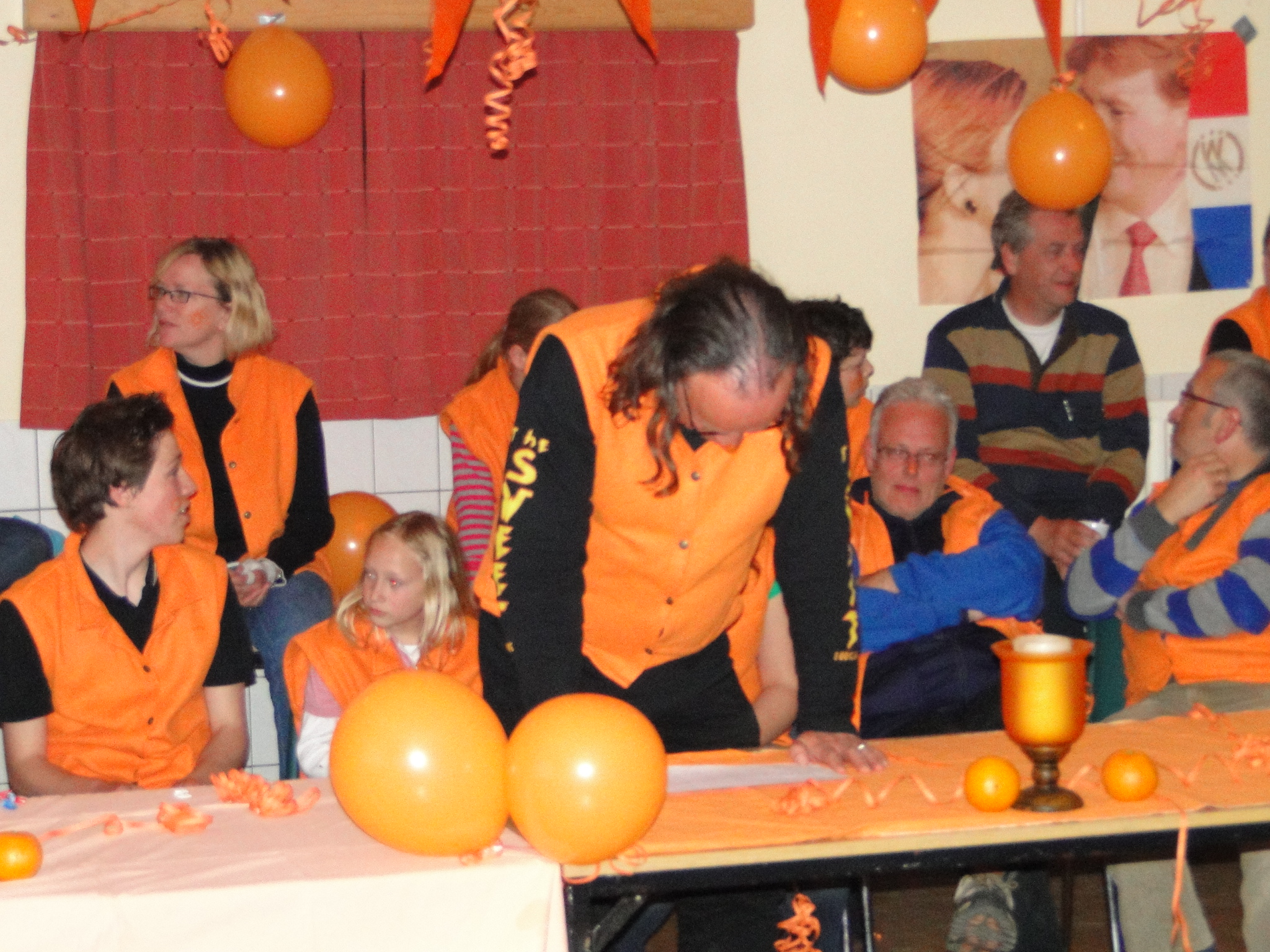 HWK 2010 288.jpg